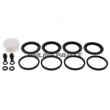 Brake Caliper Seal Kitcaliper Service/Repair