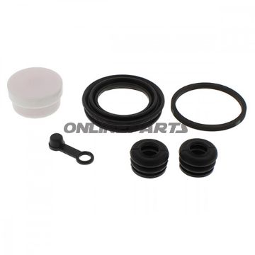 Brake Caliper Seal Kitcaliper Service/Repair