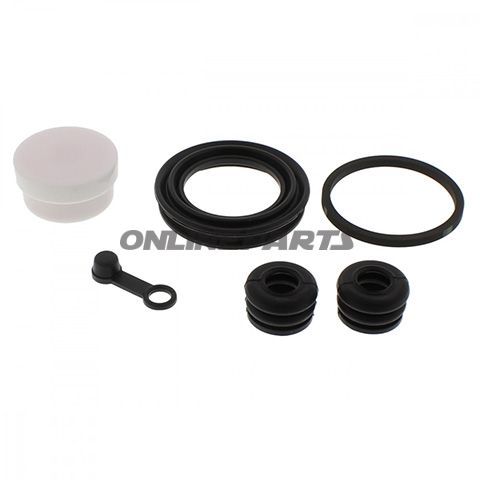 Brake Caliper Seal Kitcaliper Service/Repair