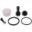 Brake Caliper Seal Kitcaliper Service/Repair