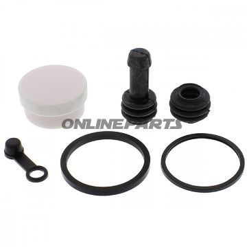 Brake Caliper Seal Kitcaliper Service/Repair