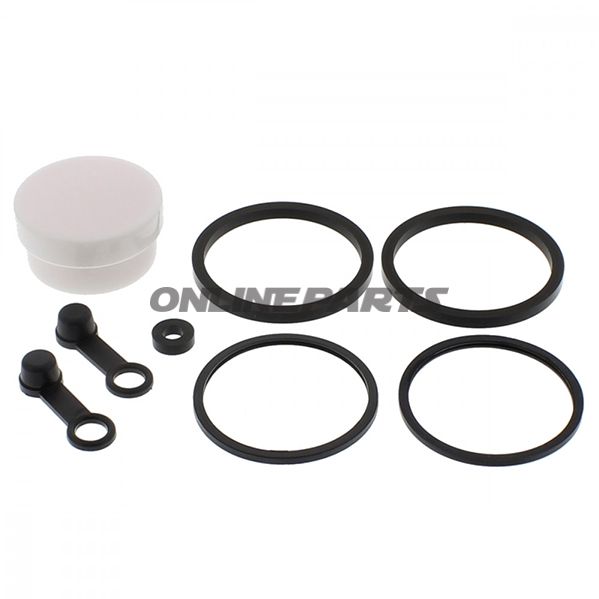 Brake Caliper Seal Kitcaliper Service/Repair