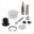 Master Cylinder Repair Kit