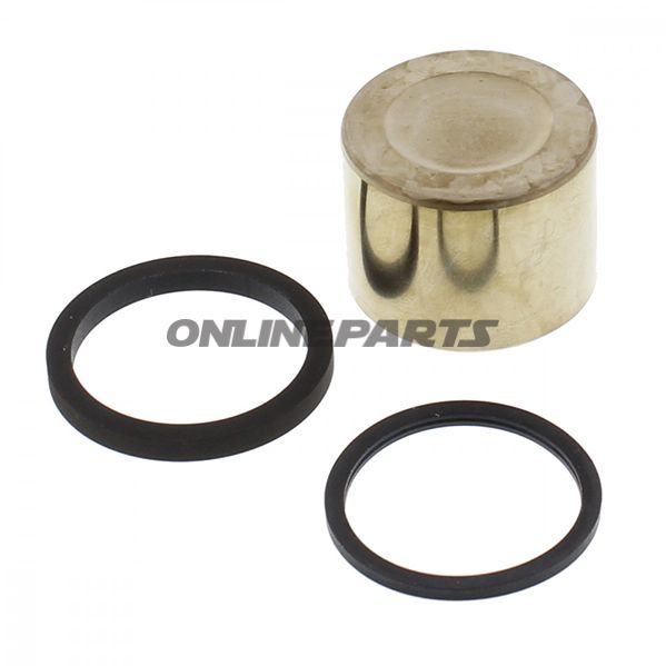 Brake Caliper Piston Kit
