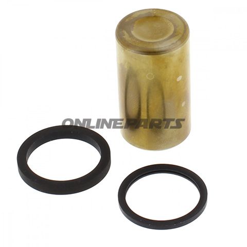Brake Caliper Piston Kit