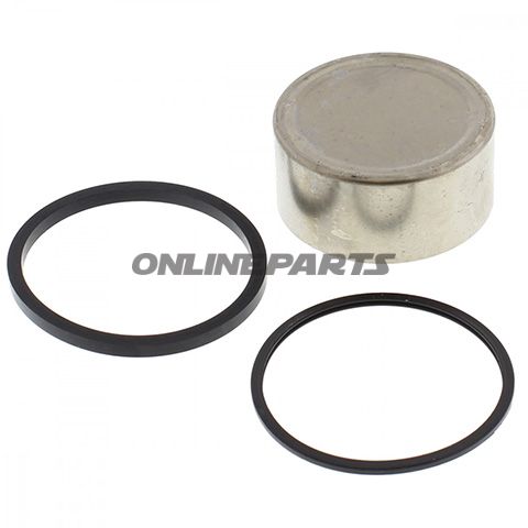 Brake Caliper Piston Kit