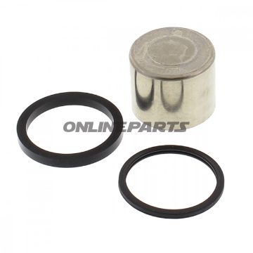 Brake Caliper Piston Kit