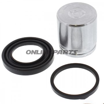 Brake Caliper Piston Kit