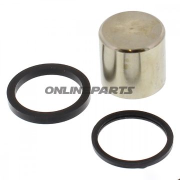 Brake Caliper Piston Kit
