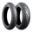 110/90-12 64L Tl Fronttyre Bridgestone Sc1