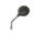 Mirror Black Left Jmp