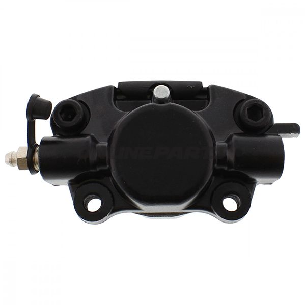Brake Caliper Complete