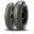 180/55Zr17 (73W) Tl Reartyre Pirelli Diablo Rosso 3