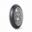 120/70Zr17 (58W) Tl Fronttyre Dunlop Roadsmart 3