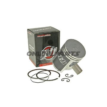 Piston Kit Complete 40.25Mmnaraku