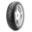 120/60-13 55P Tl Front/Reartyre Maxxis M6029 Universal