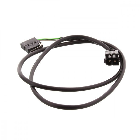 Bremslichtschalter Jmp BMW K 1100 RS