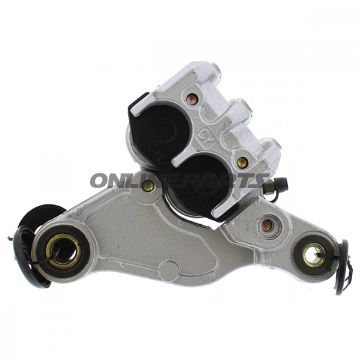 Brake Caliper Complete