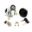Lock Set Jmp3 Piece