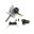 Lock Set Jmp2 Piece