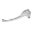 Clutch Lever Alu Jmp