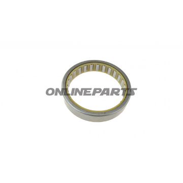 Needle Bush (Orig Spare Part)