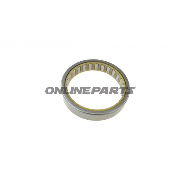 Needle Bush (Orig Spare Part)