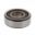 Swingarm Roller Bearing17x40x13.25 Mm