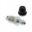 Brake Bleed Nipple Jmpm10 X 1.00 Mm