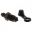 Brake Bleed Nipple Jmpm10 X 1.00 Mm