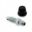 Brake Bleed Nipple Jmpm7x1.00 Mm