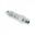 Brake Bleed Nipple Jmpm8x1.25 Mm