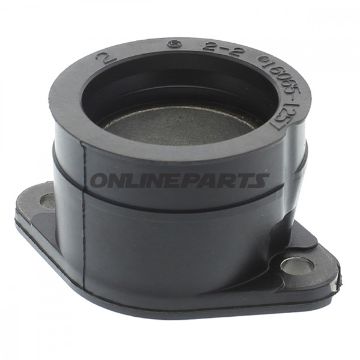 Intake Manifold Mi Left (Orig Spare Part)Cont 1 Pcs Tourmax 7241257