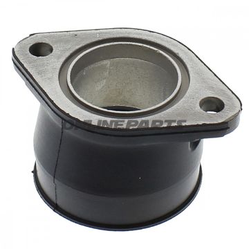 Intake Manifold Mi Right (Orig Spare Part)Cont 1 Pcs Tourmax 7241257