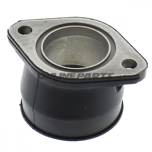 Intake Manifold Mi Right (Orig Spare Part)Cont 1 Pcs Tourmax 7241257