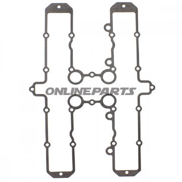 Valve Cover Gasketathena