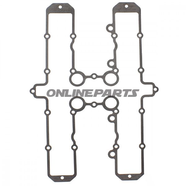 Valve Cover Gasketathena