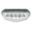 Led Rear Light Jmpe Marked