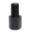 Mirror Adapter Jmpm10 X 1.25Mm Left Hand To M8 Right