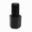Adaptor Mirror Jmpm10x1.25Mm Right To M8li