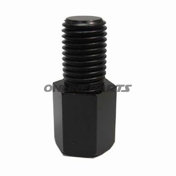Adaptor Mirror Jmpm10x1.25Mm Right To M8li