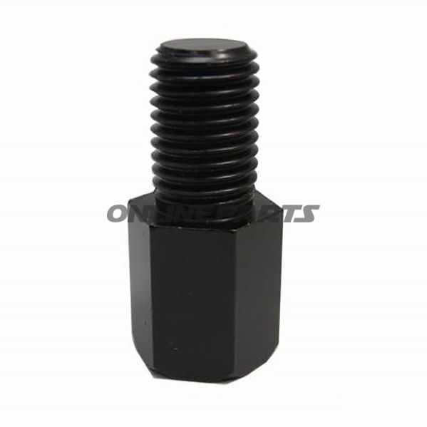 Adaptor Mirror Jmpm10x1.25Mm Right To M8li