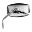 Mirror Chrome Left & Right Jmp