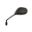 Mirror Black Left Jmp