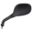 Mirror Black Left Jmp