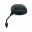 Mirror Black Left Jmp