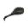 Mirror Black Left Jmp