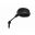 Mirror Black Left Jmp 
