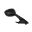 Mirror Black Right Jmp