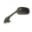 Mirror Black Left Jmp